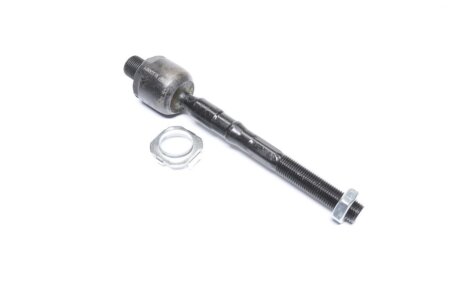Тяга рульова MAZDA 6 02-07 RIDER rd.322434514