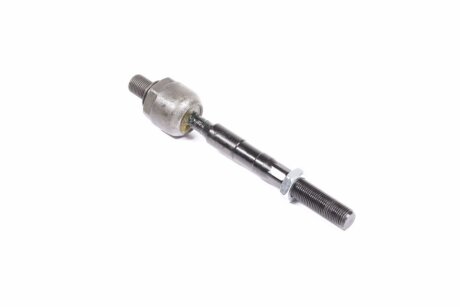 Тяга рульова HYUNDAI SANTA FE 06- RIDER rd.322434524