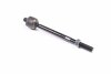 Купити Тяга рульова CITROEN JUMPER, PEUGEOT BOXER 06- Fiat Ducato, Peugeot Boxer, Citroen Jumper RIDER rd.322434913 (фото1) підбір по VIN коду, ціна 368 грн.