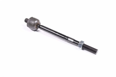 Тяга рульова CITROEN JUMPER, PEUGEOT BOXER 06- RIDER rd.322434913