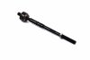 Купить Тяга рульова CITROEN BERLINGO, PEUGEOT PARTNER 08- RIDER rd.322435302 (фото1) подбор по VIN коду, цена 342 грн.
