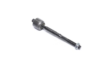 Тяга рульова RENAULT DUSTER 10- RIDER rd.322435779