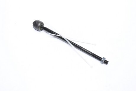 Тяга рульова Mitsubishi LANCER 08-, OUTLANDER 06- RIDER rd.322436741