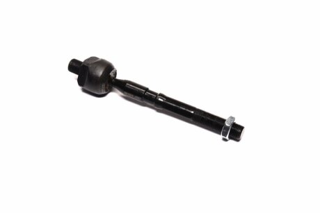 Тяга рульова HYUNDAI SANTA FE, KIA SORENTO 12- RIDER rd.322438042