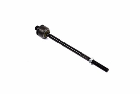 Тяга рульова DAEWOO MATIZ RIDER rd.3224521255