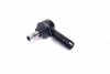 Купить Накінечник тяги рул. VW PASSAT, AUDI 80 78-94 RIDER rd.322910143 (фото1) подбор по VIN коду, цена 249 грн.