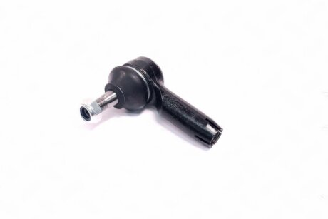 Накінечник тяги рул. VW PASSAT, AUDI 80 78-94 RIDER rd.322910143