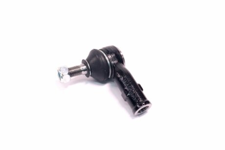 Накінечник тяги рул. VW GOLF II, III, PASSAT 84-00 прав. RIDER rd.322910249