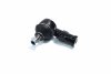 Купить Накінечник тяги рул. FORD ESCORT 80-90 Ford Fiesta, Escort, Orion RIDER rd.322911646 (фото1) подбор по VIN коду, цена 234 грн.