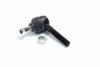 Купить Накінечник тяги рул. CITROEN BERLINGO, C4, PEUGEOT PARTNER 96- RIDER rd.322912070 (фото1) подбор по VIN коду, цена 260 грн.