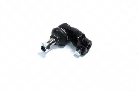 Наконечник тяги рульової DAEWOO LANOS 97-, OPEL KADET E 84-91 правий RIDER rd.322912172