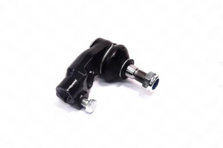 Наконечник тяги рульової DAEWOO LANOS 97-, OPEL KADET E 84-91 лівий RIDER rd.322912173