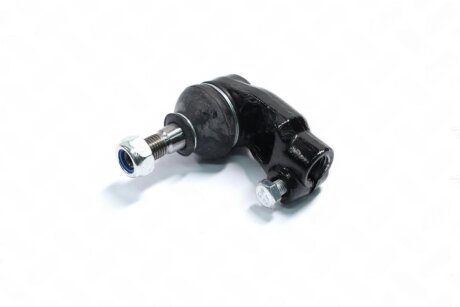 Накінечник тяги рул. OPEL ASTRA F, VECTRA A 88-98 прав. RIDER rd.322912179