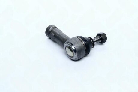Накінечник тяги рул. OPEL VECTRA B 96-02 RIDER rd.322914705