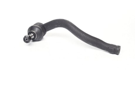 Накінечник тяги рул. FORD, VW SHARAN 97-10 прав. RIDER rd.322916784