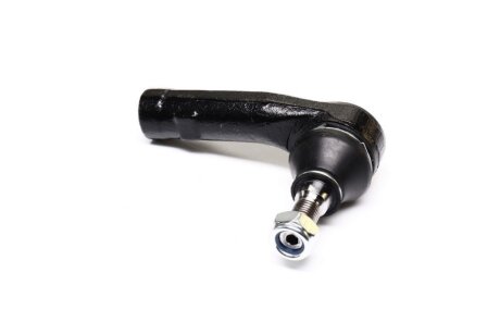 Накінечник тяги рул. VW TRANSPORTER IV 90-03 прав. RIDER rd.322917675