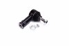 Купити Накінечник тяги рул. CITROEN JUMPY, FIAT SCUDO, PEUGEOT EXPERT 94- RIDER rd.322919251 (фото1) підбір по VIN коду, ціна 269 грн.