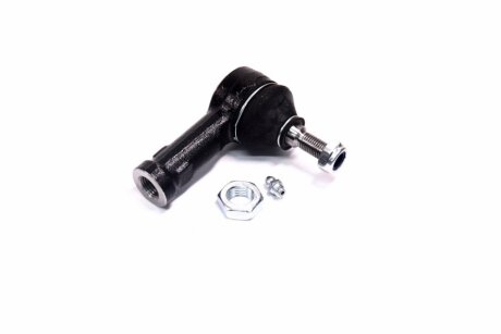 Накінечник тяги рул. CITROEN JUMPY, FIAT SCUDO, PEUGEOT EXPERT 94- RIDER rd.322919251