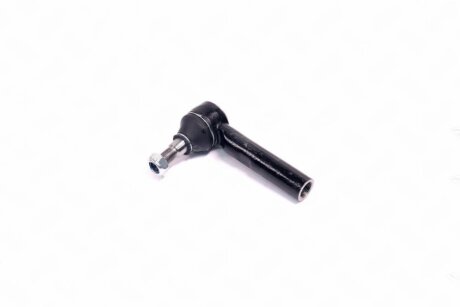 Накінечник тяги рул. CITROEN JUMPER, FIAT DUCATO, PEUGEOT BOXER 94-02 RIDER rd.322924534