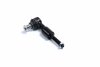 Купить Накінечник тяги рул. AUDI A4, A6, VW PASSAT B5, SKODA SUPERB 95-08 RIDER rd.322925863 (фото1) подбор по VIN коду, цена 367 грн.