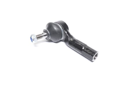 Накінечник тяги рул. FORD FIESTA 01-08, FUSION 02-12 прав. RIDER rd.322926001