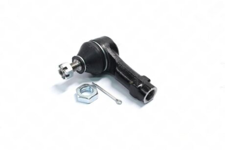Накінечник тяги рул. HYUNDAI ACCENT, ELANTRA, KIA CERATO 00- RIDER rd.322930357