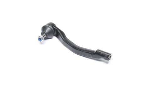 Накінечник тяги рул. RENAULT MEGANE II 03-09 прав. Renault Megane, Scenic, Grand Scenic, Clio RIDER rd.322930621