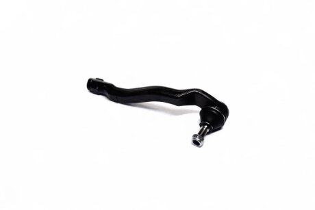 Накінечник тяги рул. RENAULT KANGOO 08- прав. RIDER rd.322932012