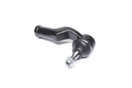 Накінечник тяги рул. MAZDA 3 03-08 прав. RIDER rd.322934663