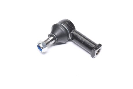 Накінечник тяги рул. MITSUBISHI LANCER 08-, OUTLENDER 06- RIDER rd.322934910