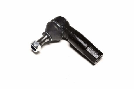 Накінечник тяги рул. VW CADDY, PASSAT 04-, SKODA OCTAVIA 04- прав. RIDER rd.322937594