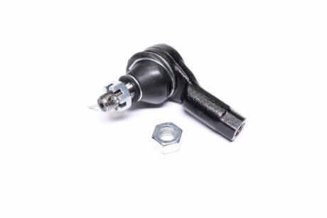 Накінечник тяги рул. DAEWOO MATIZ RIDER rd.3229521136