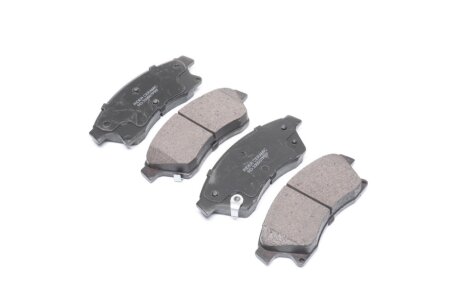 Колодка гальм. диск. CERAMIC CHEVROLET AVEO (T300) 11- OPEL ASTRA J передн. RIDER rd.330007prf