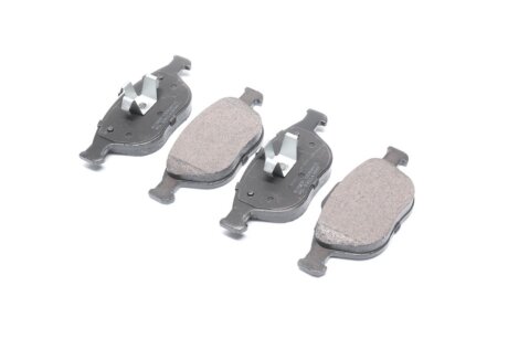 Колодка гальм. диск. CERAMIC FORD CONNECT 02- передн. RIDER rd.330147prf