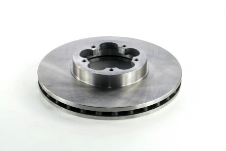 Диск гальмівний FORD TRANSIT 06-14 передн. RIDER rd.3325df2390s