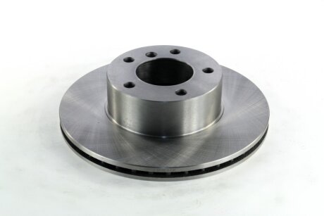 Диск гальмівний BMW 5 (E39) передн. RIDER rd.3325df2769