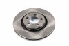 Фото диск гальмівний SKODA OCTAVIA 97-/VW GOLF IV передн. Audi A3, Skoda Octavia, Volkswagen Golf, Bora, Seat Toledo, Leon RIDER rd3325df2804 Купить Диск гальмівний SKODA OCTAVIA 97-/VW GOLF IV передн. Audi A3, Skoda Octavia, Volkswagen Golf, Bora, Seat Toledo, Leon RIDER rd.3325.df2804 (фото1) подбор по VIN коду, цена 1200 грн.