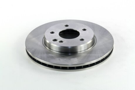 Диск гальмівний MB (E-CLASS) 96-03 передн. RIDER rd.3325df4180