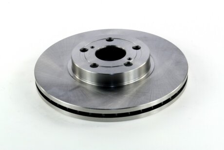 Диск гальмівний TOYOTA AVENSIS 03-08 передн. RIDER rd.3325df4416