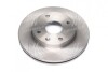 Купить ДИСК ТОРМ ПЕРЕДН Chevrolet Lacetti, Daewoo Nubira, Chevrolet Tacuma, Evanda, Epica RIDER rd3325df4812 (фото1) подбор по VIN коду, цена 1000 грн.