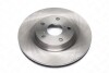 Купить Диск переднего тормоза Toyota RAV4 Toyota Rav-4, Camry, Lexus ES, Toyota Prius, Auris RIDER rd3325df4828s (фото1) подбор по VIN коду, цена 1528 грн.