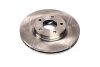 Купить Диск гальмівний передній RD.3325, Mitsubishi ASX, Outlander 2006- OEM 4615 RIDER rd3325df4932 (фото1) подбор по VIN коду, цена 1467 грн.
