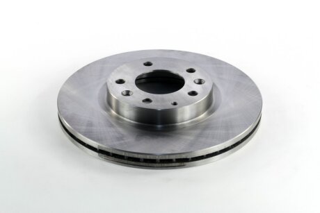 Диск гальмівний MAZDA 6 07-12 передн. RIDER rd.3325df4974s