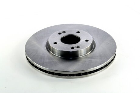 Диск гальмівний HYUNDAI SANTA FE передн. 10- RIDER rd.3325df7973