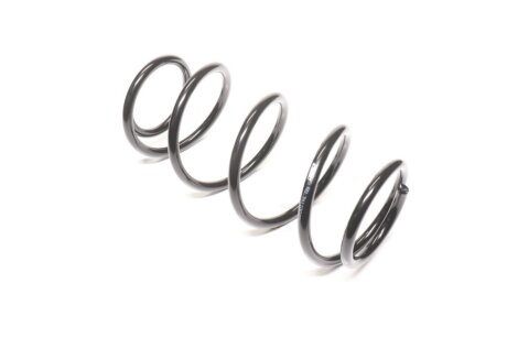 Пружина підв. Opel Astra G 98-05, VECTRA B передн. RIDER rd.34110037