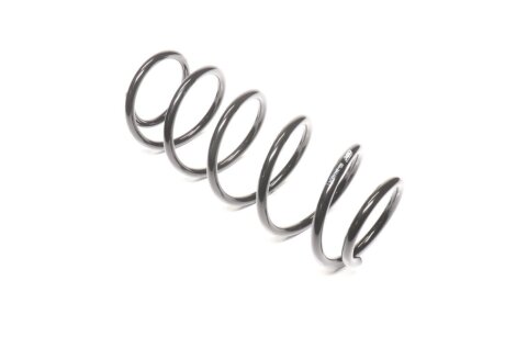 Пружина підв. Opel Vectra A 88-95 передн. (1,7D) RIDER rd.34110041
