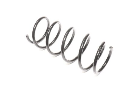 Пружина підв. RENAULT KANGOO 97- передн. RIDER rd.34110048