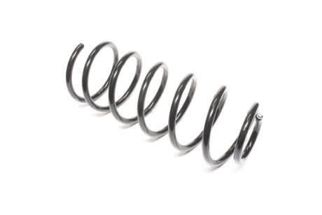 Пружина підв. VW Golf IV 97-05 передн. (1,9TDI) RIDER rd.34110062