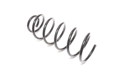Пружина підв. VW Passat 92-96 передн. RIDER rd.34110071