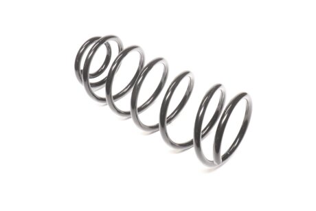 Пружина підв. VW Golf III 91-94 передн. RIDER rd.34110094